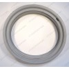 Резина люка стиральной машины Whirlpool AWG370