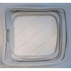 Резина люка вертикальной стиральной машины Whirlpool AWT2228/3