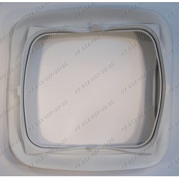 Резина люка вертикальной стиральной машины Whirlpool AWT2228/3