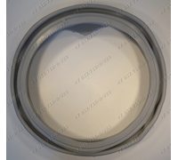 Резина люка стиральной машины Whirlpool