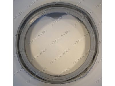 Резина люка стиральной машины Whirlpool 480111100188