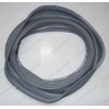 Резина люка стиральной машины Whirlpool AWM8000, AWM8500, AWM8900, AWM9000