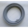 Резина люка стиральной машины Whirlpool AWS61012 859236784000 AWS63013 AWS61011 AWOC0714
