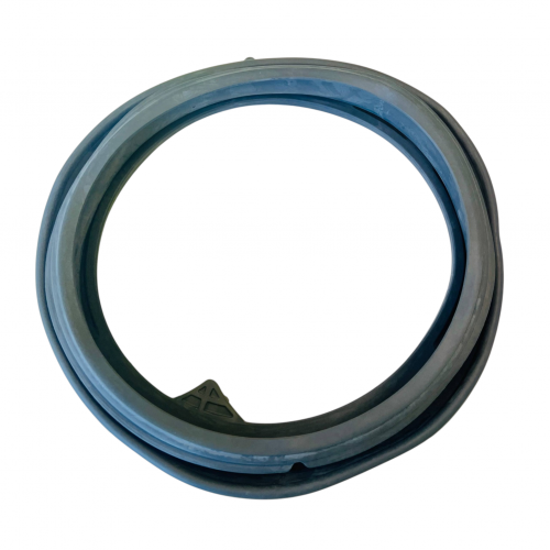 Манжета люка стиральной машины Whirlpool, Bauknecht маркировка W10632436, W10634697, HP-W10761129