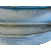 Манжета люка стиральной машины Whirlpool, Bauknecht маркировка W10632436, W10634697, HP-W10761129
