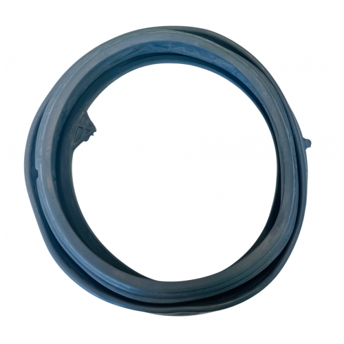 Манжета люка стиральной машины Whirlpool, Bauknecht маркировка W10632436, W10634697, HP-W10761129