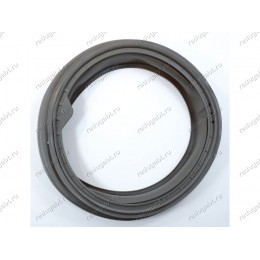 Манжета люка стиральной машины Whirlpool FWSF61052W PL, FWSF61053W PL и др.
