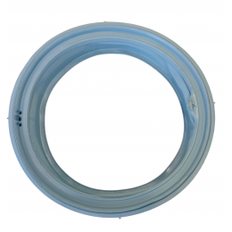 Манжета люка для стиральной машины Beko 2904520100 - 290452xx00