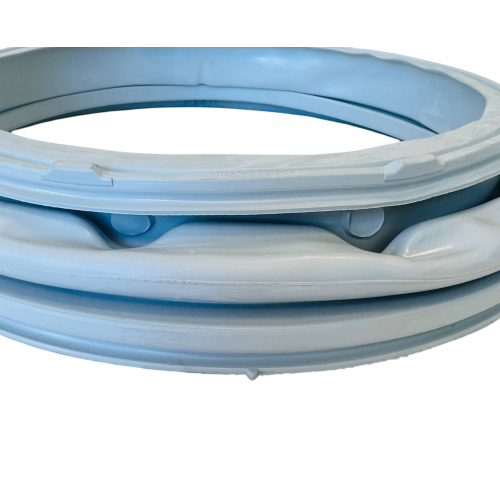 Манжета люка для стиральной машины Beko 2904520100 - 290452xx00