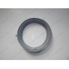 Резиновая диафрагма люка для стиральной машины Beko 2827080900