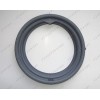 Резина люка стиральной машины Beko MVB59001M WKN51011M