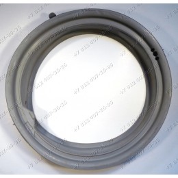 Резина люка для стиральной машины Beko 2905570200, 2905573000