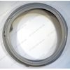 Резина люка для стиральной машины Beko 2905570200, 2905573000