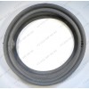Резина люка для стиральной машины Beko, Smeg LB610E, LBS107-9, LBS107, LBS107F, LBS108F