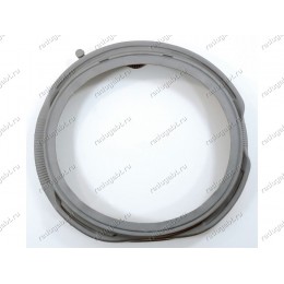 Манжета люка стиральной машины Beko 284377