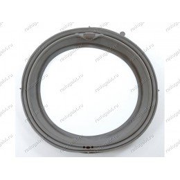 Манжета люка стиральной машины Beko 284377