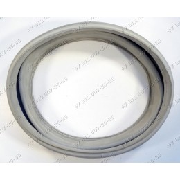 Резина люка стиральной машины Gorenje, ASKO, Mora 505619