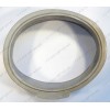 Резина люка стиральной машины Gorenje, ASKO, Mora 505619