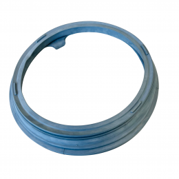 Манжета люка стиральной машины Vestel, Hansa, Whirlpool, Sanyo и т.д. VWM-42083 42004246