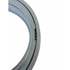 Манжета люка стиральной машины Vestel, Hansa, Whirlpool, Sanyo и т.д. VWM-42083-09 42004246