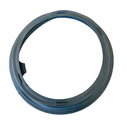 Манжета люка стиральной машины Vestel, Hansa, Whirlpool, Sanyo и т.д. VWM-42083-09 42004246