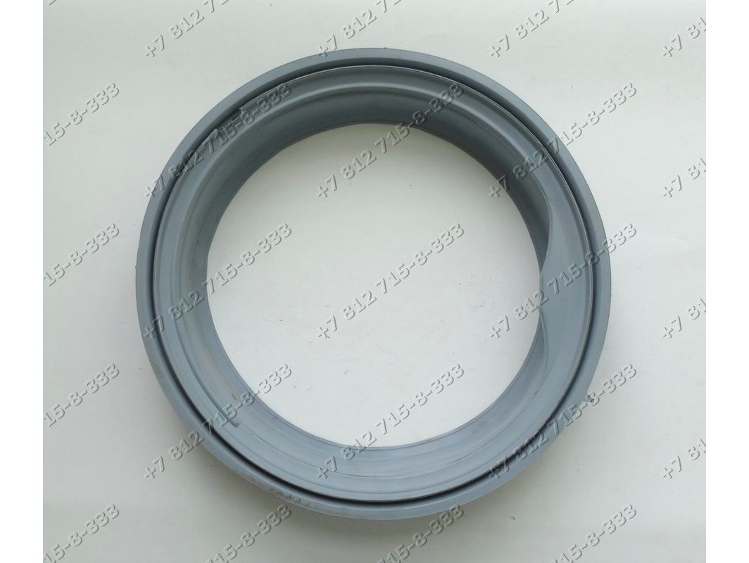 zapchasti dlya bytovoj tehniki