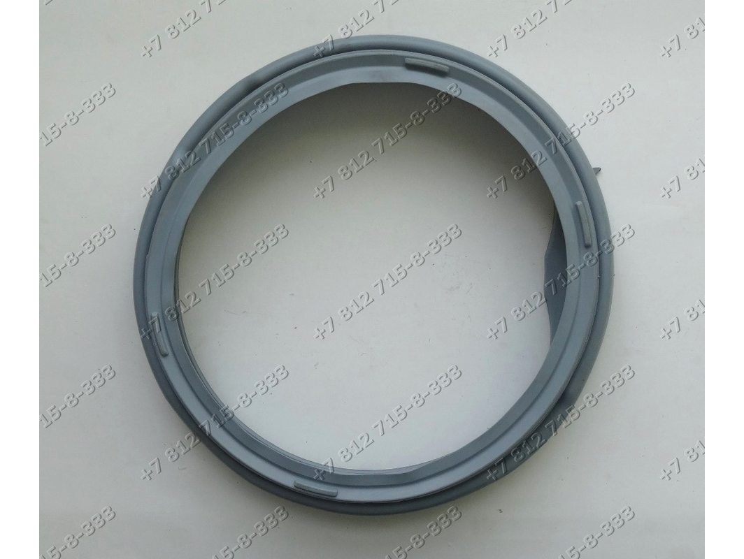 zapchasti dlya bytovoj tehniki