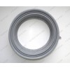 Резина люка без отверстия для стиральной машины Miele W2100 W2102 W2104 W2105 W2108 W2129 W2240