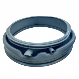 Резина люка для стиральной машины Miele PW5065, PW5065, PW5065, PW5065OS, PW5065OS, PW5065OS
