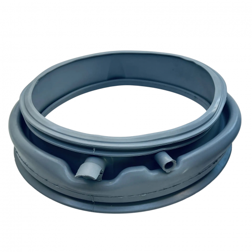 Резина люка для стиральной машины Miele PW5065, PW5065, PW5065, PW5065OS, PW5065OS, PW5065OS
