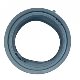 Резина люка для стиральной машины Miele PW5065, PW5065, PW5065, PW5065OS, PW5065OS, PW5065OS