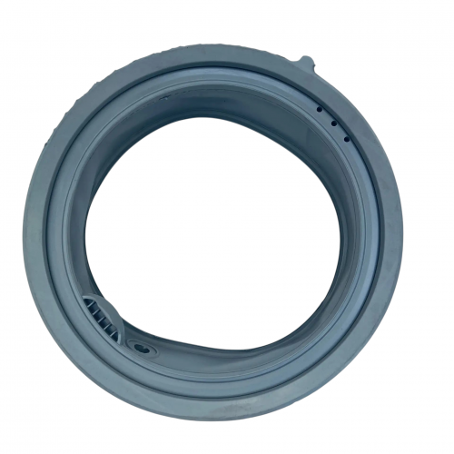 Резина люка для стиральной машины Miele PW5065, PW5065, PW5065, PW5065OS, PW5065OS, PW5065OS