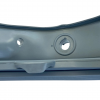 Резина люка для стиральной машины Miele PW5065, PW5065, PW5065, PW5065OS, PW5065OS, PW5065OS