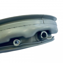 Резина люка для стиральной машины Miele PW5065, PW5065, PW5065, PW5065OS, PW5065OS, PW5065OS