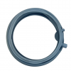 Резина люка для стиральной машины Miele PW5065, PW5065, PW5065, PW5065OS, PW5065OS, PW5065OS