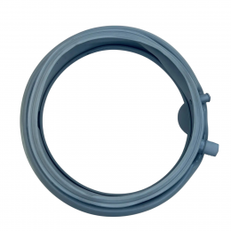 Резина люка для стиральной машины Miele PW5065, PW5065, PW5065, PW5065OS, PW5065OS, PW5065OS
