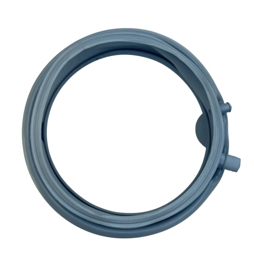 Резина люка для стиральной машины Miele PW5065, PW5065, PW5065, PW5065OS, PW5065OS, PW5065OS