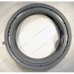 Резина люка для стиральной машины Miele PW5065, PW5065, PW5065, PW5065OS, PW5065OS, PW5065OS