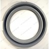 Резина люка для стиральной машины Miele ECO W1900WPS, W1916 ECO, W1944WPS W1944