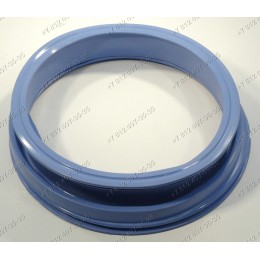 Резина люка VC318002 для стиральной машины Haier HW-FS1050TXVE