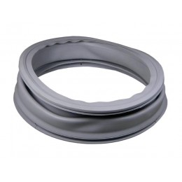 Резина люка стиральной машины Candy KITLB10511 KIT08421R KITLB06511KIT06421R LB258 и т.д. 90354788