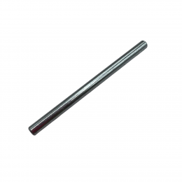 Крючок люка, ось крючка, пружина стиральной машины Electrolux EW 1277 F