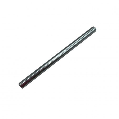 Крючок люка, ось крючка, пружина стиральной машины Electrolux EW 1277 F
