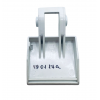 Ручка люка стиральной машины Electrolux WH3330, Zanussi 1240119105