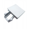 Ручка люка стиральной машины Electrolux WH3330, Zanussi 1240119105