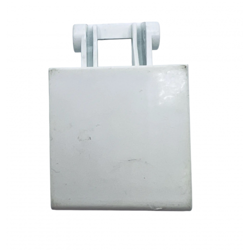 Ручка люка стиральной машины Electrolux WH3330, Zanussi 1240119105