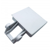 Ручка люка стиральной машины Electrolux, Zanussi 1240119006