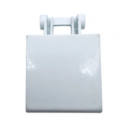 Ручка люка стиральной машины Electrolux, Zanussi 1240119006