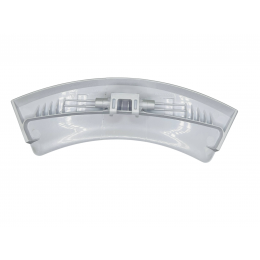 Ручка люка стиральной машины Electrolux, AEG - 4055186482 made in PRC 