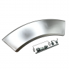 Ручка люка стиральной машины Electrolux, AEG - 4055186482 SKL DHL036ZN